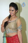 Manasa New Photos - 67 of 76