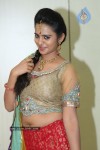 Manasa New Photos - 68 of 76