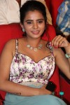 Manasa New Pics - 10 of 70