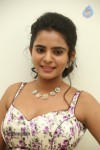 Manasa New Pics - 18 of 70