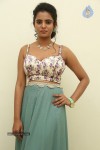 Manasa New Pics - 50 of 70