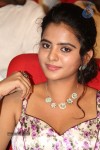 Manasa New Pics - 55 of 70