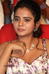 Manasa New Pics - 56 of 70