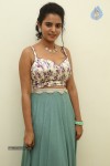 Manasa New Pics - 59 of 70