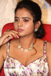 Manasa New Pics - 61 of 70