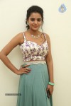 Manasa New Pics - 66 of 70