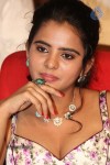 Manasa New Pics - 67 of 70