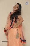 Manasa New Stills - 10 of 77