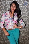 Manasa New Stills - 12 of 59