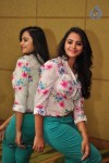 Manasa New Stills - 18 of 59