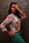 Manasa New Stills - 50 of 59