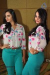 Manasa New Stills - 53 of 59