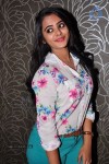 Manasa New Stills - 54 of 59