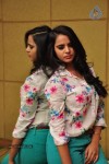 Manasa New Stills - 59 of 59