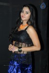 Manasa Stills - 1 of 20