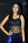 Manasa Stills - 4 of 20