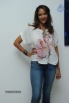 Manchu Lakshmi Interview Stills - 5 of 112