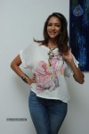 Manchu Lakshmi Interview Stills - 104 of 112