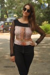 Manchu Lakshmi Latest Gallery - 2 of 118