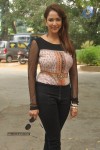 Manchu Lakshmi Latest Gallery - 17 of 118