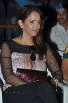 Manchu Lakshmi Latest Gallery - 50 of 118