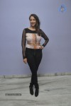 Manchu Lakshmi Latest Gallery - 56 of 118