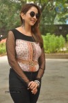 Manchu Lakshmi Latest Gallery - 57 of 118