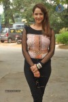 Manchu Lakshmi Latest Gallery - 58 of 118