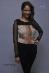 Manchu Lakshmi Latest Gallery - 67 of 118