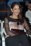 Manchu Lakshmi Latest Gallery - 74 of 118