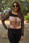 Manchu Lakshmi Latest Gallery - 80 of 118