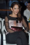 Manchu Lakshmi Latest Gallery - 85 of 118