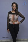 Manchu Lakshmi Latest Gallery - 86 of 118