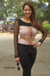 Manchu Lakshmi Latest Gallery - 108 of 118