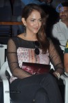 Manchu Lakshmi Latest Gallery - 118 of 118