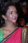 Manchu Lakshmi Pics - 1 of 32