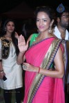 Manchu Lakshmi Pics - 9 of 32