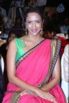 Manchu Lakshmi Pics - 13 of 32