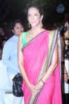 Manchu Lakshmi Pics - 16 of 32