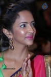 Manchu Lakshmi Pics - 17 of 32