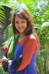 Manchu Lakshmi Prasanna New Photos - 1 of 45