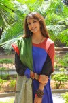 Manchu Lakshmi Prasanna New Photos - 6 of 45