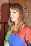Manchu Lakshmi Prasanna New Photos - 7 of 45