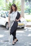 Manchu Lakshmi Prasanna Photos - 7 of 30