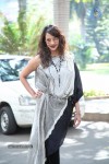 Manchu Lakshmi Prasanna Photos - 15 of 30