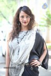 Manchu Lakshmi Prasanna Photos - 16 of 30