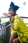 Manchu Lakshmi Prasanna Photos - 47 of 71
