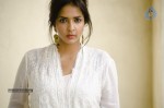 Manchu Lakshmi Prasanna Photos - 48 of 71