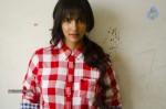 Manchu Lakshmi Prasanna Photos - 50 of 71