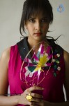 Manchu Lakshmi Prasanna Photos - 59 of 71
